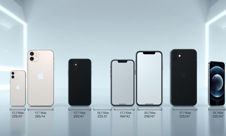 phone 17