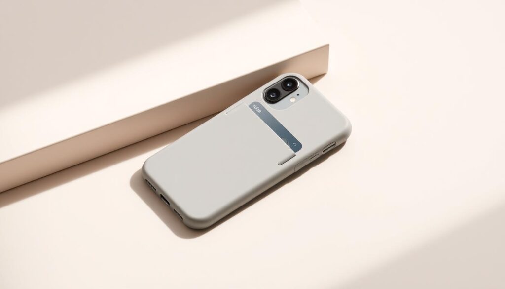 phone case aesthetics