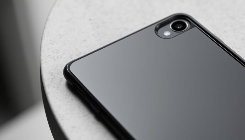 phone case protection