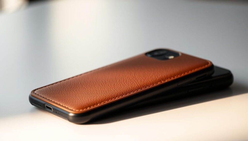 phone case wallet