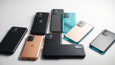 phone cases like walli