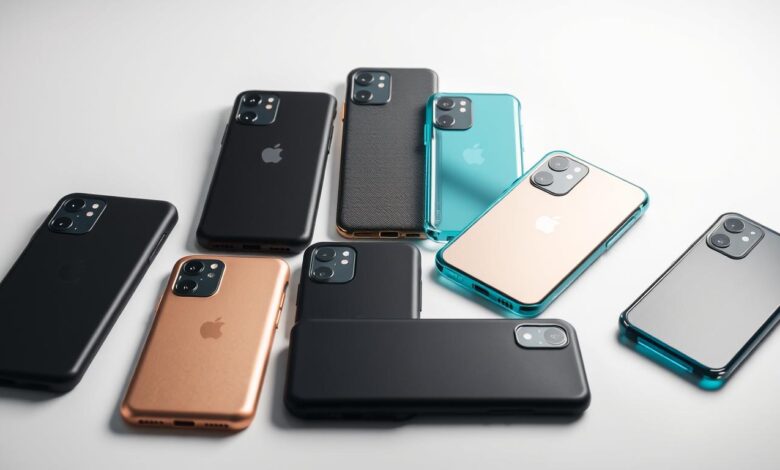 phone cases like walli