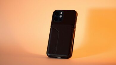 phone cases with card holder