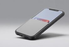 phone cover wallet