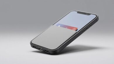 phone cover wallet