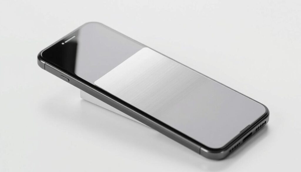 phone holder