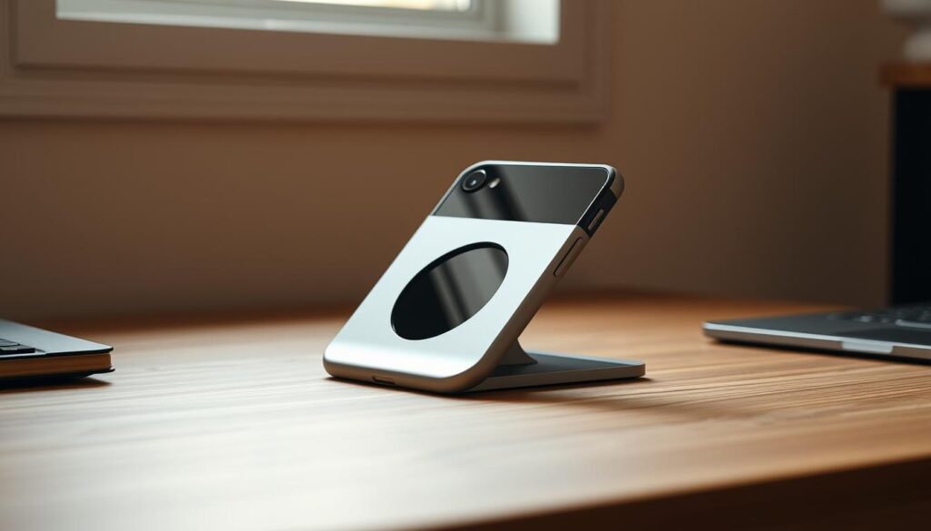phone holder