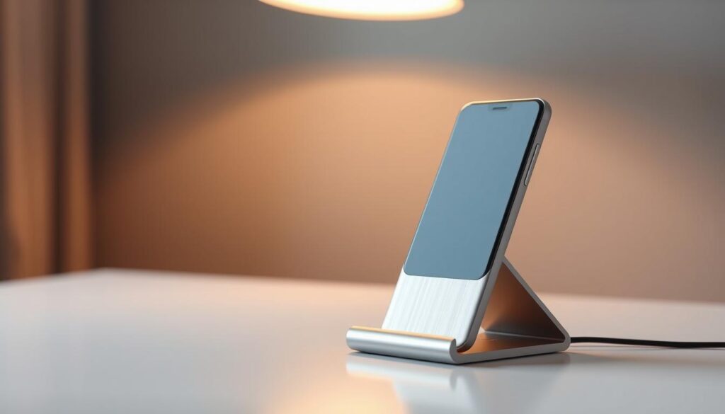phone holder