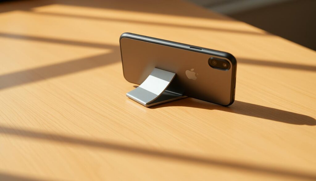phone holder case