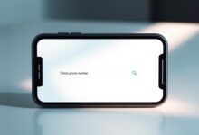 phone number availability checker