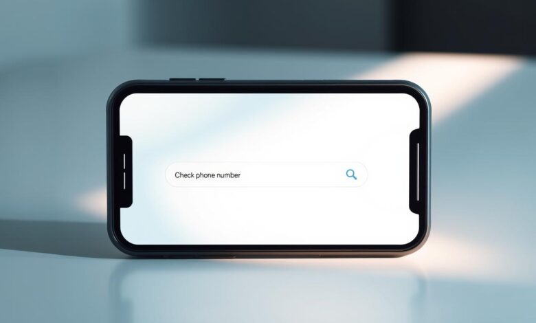 phone number availability checker