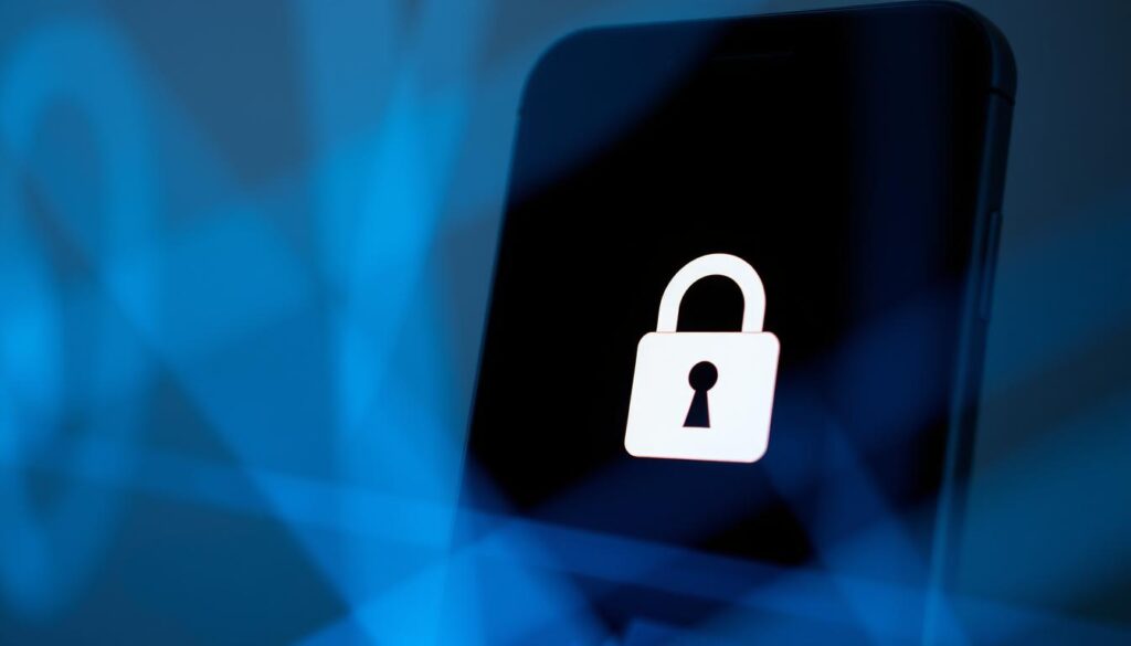 phone number privacy