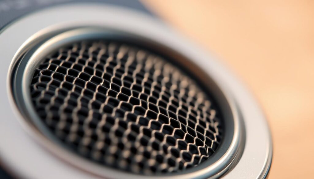 phone speaker cleaning guide
