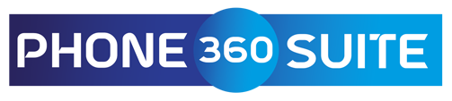 PhoneSuite 360