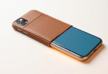 phone wallet case iphone