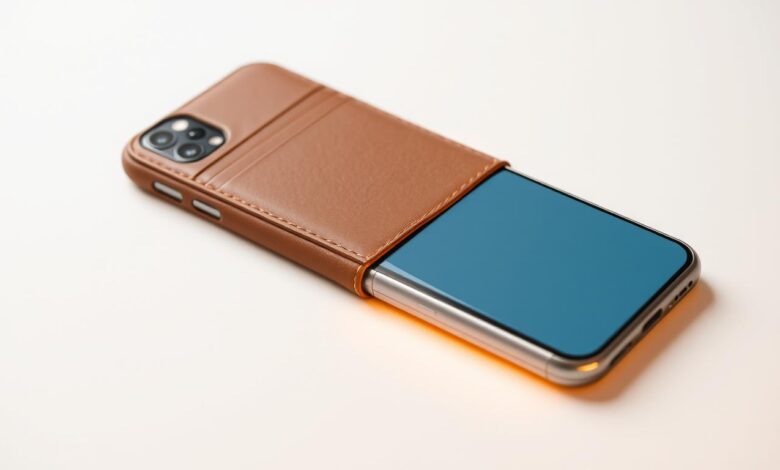 phone wallet case iphone