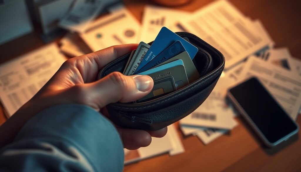potential costs of changing phone number