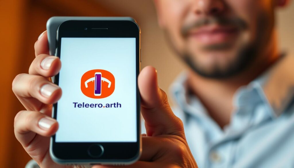 prepaid carriers number change process