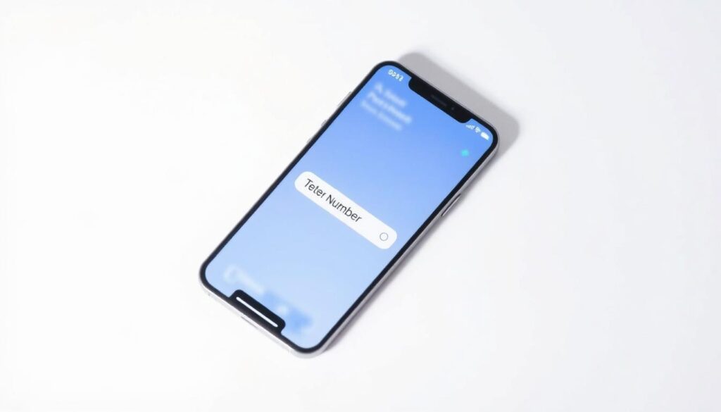 prepaid mobile number verification