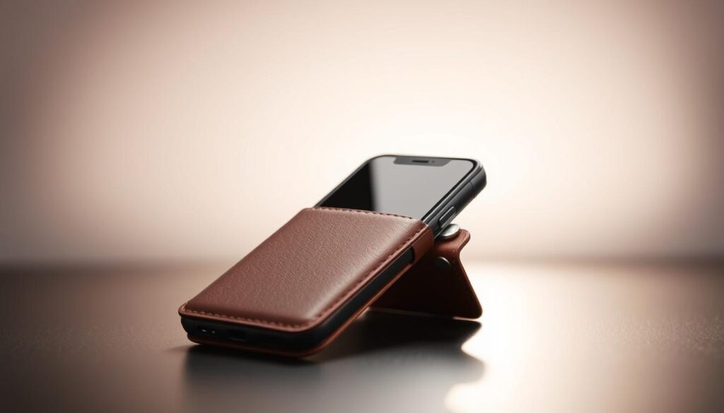 protective case