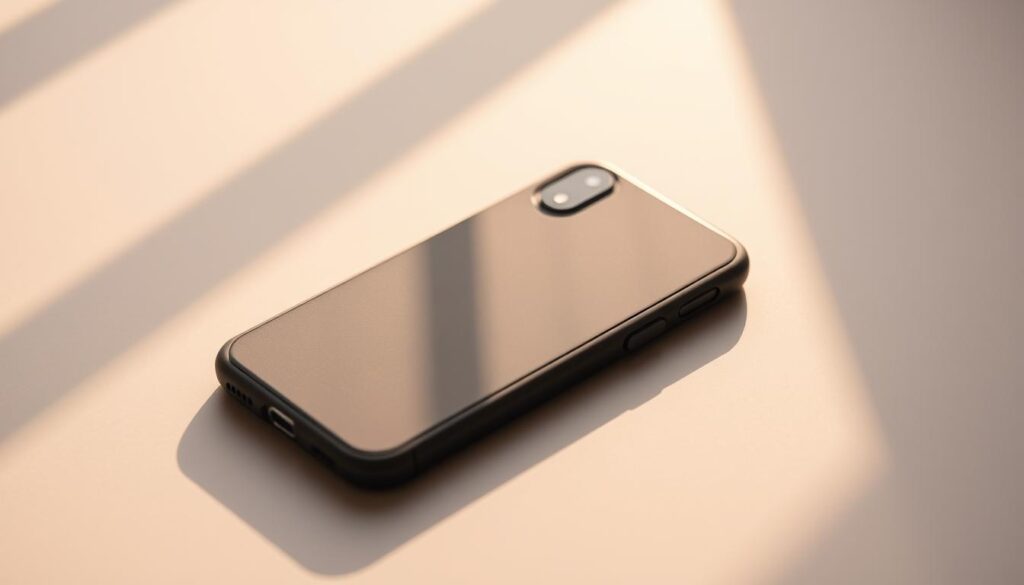 protective phone case