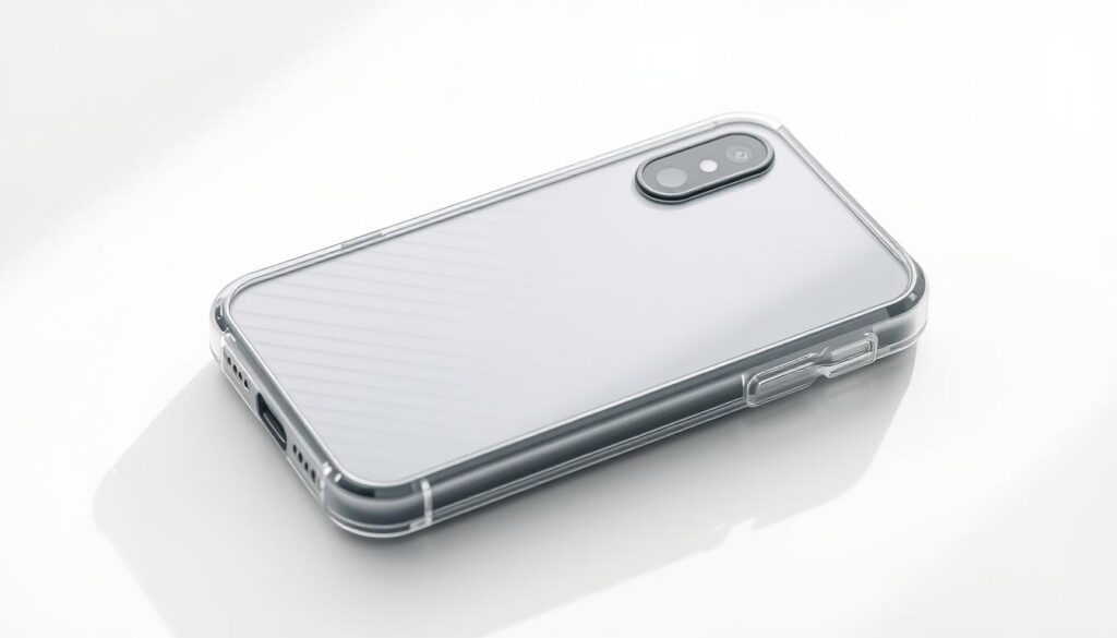 protective phone case