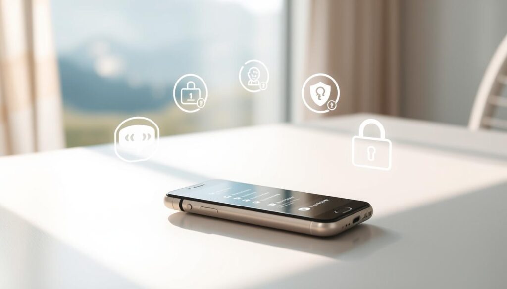 reducing unwanted calls and messages