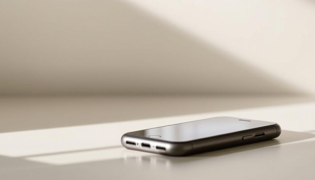 right size phone case