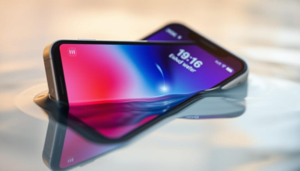 sound to play to get water out of phone