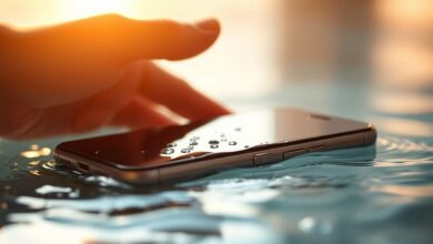 sound to play to get water out of phone