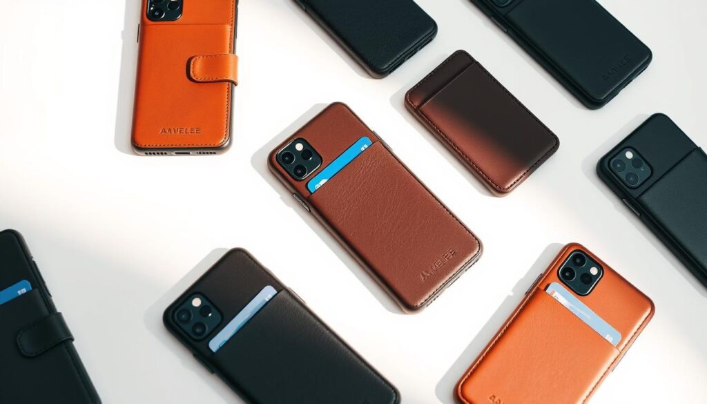 stylish phone cases