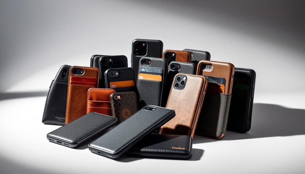 stylish phone cases