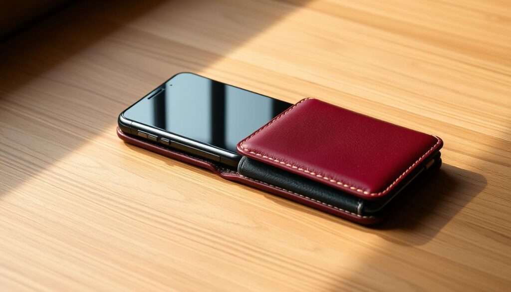 stylish phone cases