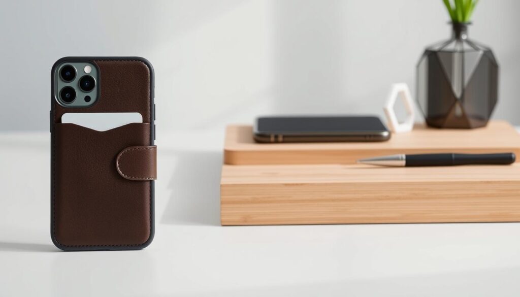 top picks phone holder