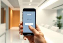 transfer verizon phone number to another phone