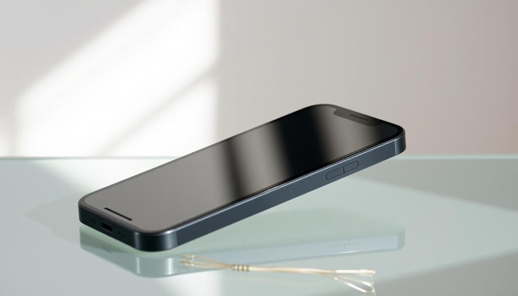 unlocked iPhone 13 for sale