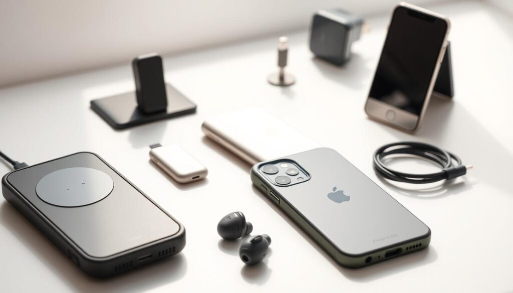 unlocked iPhone13 accessories