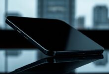 unlocked iphone 15 pro max