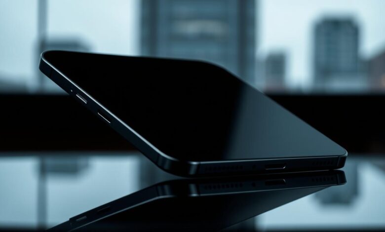 unlocked iphone 15 pro max