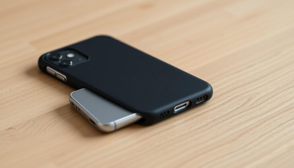 versatile phone case