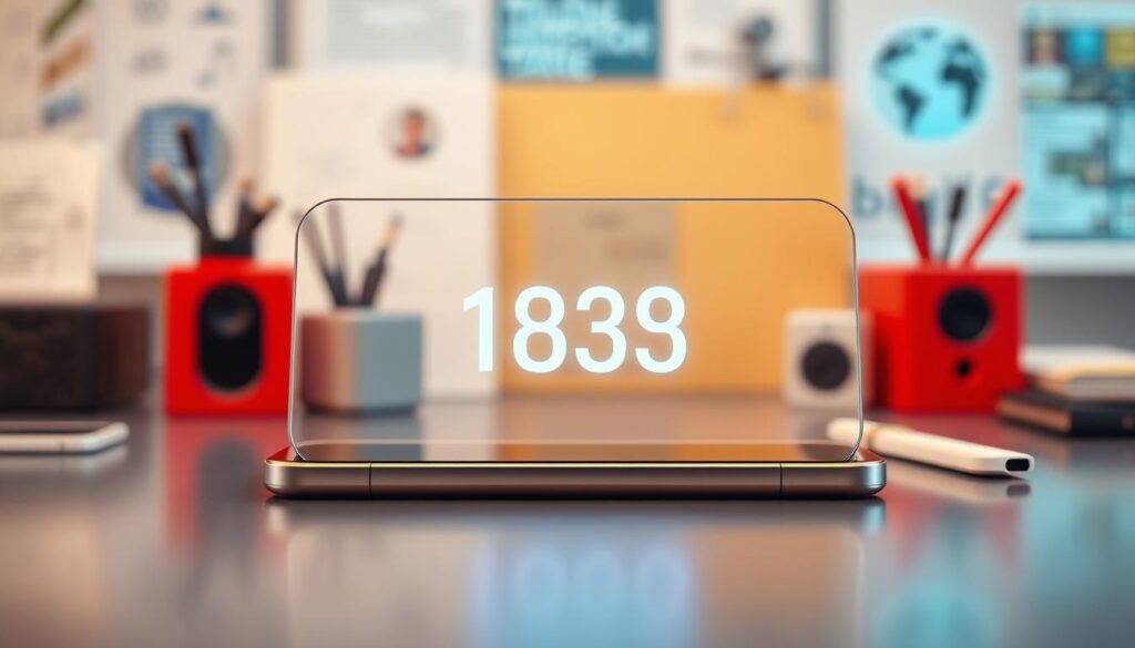 virtual phone number