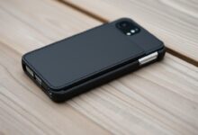wali case