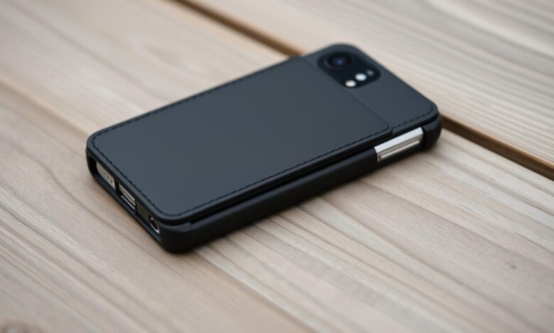 wali case