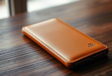 wallet case