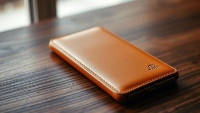 wallet case