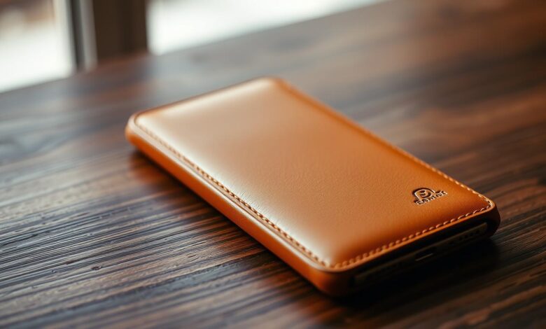 wallet case