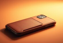wallet cases