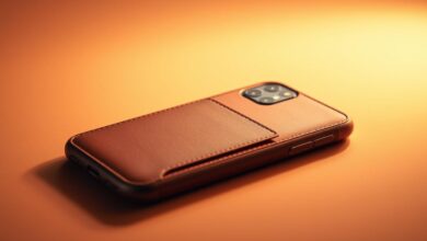 wallet cases