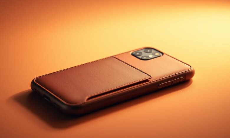 wallet cases