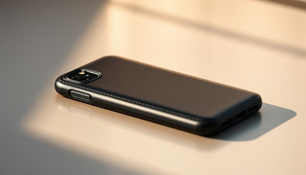 wallet phone case